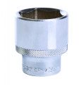 product-vlozhka-stenna-h10mm-topmaster-professional-thumb