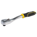 product-paket-tmp-treschotka-2br-treschotka-podark-treschotk-thumb
