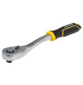product-paket-tmp-treschotka-2br-treschotka-podark-treschotk-thumb
