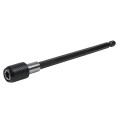 product-paket-tmp-drzhach-bitove-60mm-100mm-1br-100mm-podark-thumb