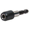 product-paket-tmp-drzhach-bitove-60mm-100mm-1br-100mm-podark-thumb