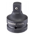 product-adaptor-tubulara-impact-tmp-thumb