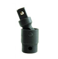 product-adaptor-flexibil-tubulara-impact-tmp-thumb