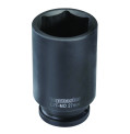 product-imapct-deep-socket-tmp-thumb