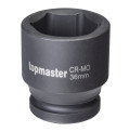product-cheie-tubulara-impact-6pt-30mm-tmp-thumb