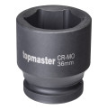 product-impact-socket-6pt-36mm-tmp-thumb