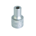 product-star-socket-e10-tmp-thumb