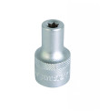 product-tubulara-e22-tmp-thumb