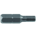 product-hex-bit-5x30mml-tmp-thumb