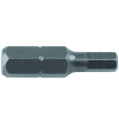 product-nakrainik-shestogram-10mm-l75mm-topmaster-professional-thumb