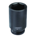 product-deep-impact-socket-1x33mm-tmp-thumb