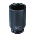 product-deep-impact-socket-1x33mm-tmp-thumb