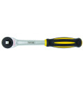 product-clichet-maner-rotativ-60t-tmp-thumb