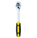 product-maner-clichet-dinti-tmp-thumb