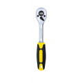 product-treschotka-zba-topmaster-professional-thumb