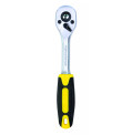 product-ratchet-handle-with-teeth-tmp-thumb