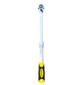 product-ratchet-handle-extension-teeth-445mm-tmp-thumb