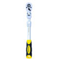 product-treschotka-telesk-drzhka-zba-475mmtopmaster-professional-thumb