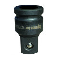 product-adapter-udaren-2f-topmaster-professional-thumb