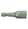 product-nut-socket-42mm-tmp-thumb