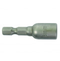 product-nakrainik-samoprobivni-vintove-42mm-topmaster-professional-thumb