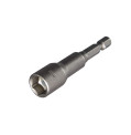 product-nut-socket-65mm-tmp-thumb