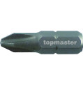 product-nakrainici-2br-ph1-25mm-topmaster-professional-thumb