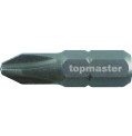 product-nakrainici-2br-ph3-25mm-topmaster-professional-thumb