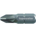 product-nakrainici-2br-pz1-25mm-topmaster-professional-thumb
