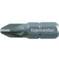 product-driver-bits-stes-pcs-pz2-25mm-thumb