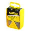 product-biti-surubelnita-buc-cutie-pz2-25mm-s2-hrc-tmp-thumb