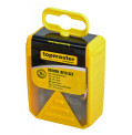 product-nakrainici-50mm-komplekt-10br-ph2-topmaster-professional-thumb