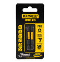 product-bit-impact-50mm-ph2-buc-tmp-thumb