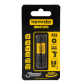 product-bit-impact-50mm-pz3-buc-tmp-thumb