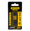 product-nakrainici-udarni-50mm-tx20-topmaster-professional-thumb