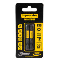 product-nakrainici-udarni-50mm-tx30-topmaster-professional-thumb