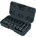 product-nakrainici-vlozhki-pcs-topmaster-professional-thumb