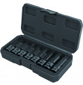 product-impact-bit-socket-8pcs-h6-h7-h8-h10-h12-h14-h17-h19-tmp-thumb