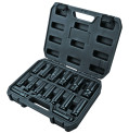 product-set-chei-tubulare-lungi-impact-32mm-tmp-thumb