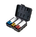 product-komplekt-udarni-vlozhki-leti-dzhanti-21mm-topmaster-professional-thumb