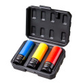 product-3pcs-deep-impact-socket-set-tmp-thumb
