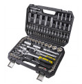 product-paket-tmp-instrumenti-108ch-podark-instr-25ch-thumb