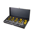 product-set-reparatie-filet-m5-m12-buc-tmp-thumb
