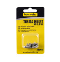 product-rezbovi-pristavki-m5-20br-topmaster-professional-thumb