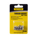 product-rezbovi-pristavki-m6-20br-topmaster-professional-thumb