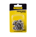 product-thread-insert-m10-20pcs-tmp-thumb