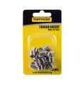 product-rezbovi-pristavki-m10-20br-topmaster-professional-thumb