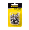 product-set-filete-m12-tmp-thumb