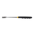 product-paket-tmp-dinam-vlozhki-podark-magnit-chiniya-rk-thumb