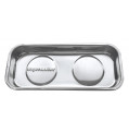 product-paket-tmp-dinam-vlozhki-podark-magnit-chiniya-rk-thumb